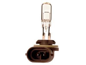 ACDELCO GM ORIGINAL EQUIPMENT 894 Front Fog Light Bulb ACDELCO GM ORIGINAL EQUIPMENT 894 Front Fog Light Bulb