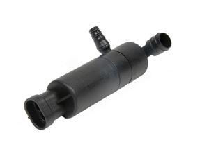 ACDELCO GM ORIGINAL EQUIPMENT 22806493 Headlamp Washer Pump ACDELCO GM ORIGINAL EQUIPMENT 22806493 Headlamp Washer Pump
