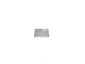 ACDELCO GM ORIGINAL EQUIPMENT 12651993 Engine Control Module ACDELCO GM ORIGINAL EQUIPMENT 12651993 Engine Control Module