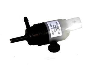 ACDELCO GM ORIGINAL EQUIPMENT 22766715 Windshield Washer Pump ACDELCO GM ORIGINAL EQUIPMENT 22766715 Windshield Washer Pump