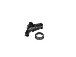 ACDELCO GM ORIGINAL EQUIPMENT 12335752 Windshield Washer Pump ACDELCO GM ORIGINAL EQUIPMENT 12335752 Windshield Washer Pump