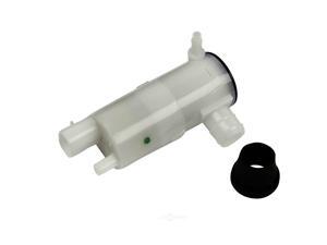 ACDELCO GM ORIGINAL EQUIPMENT 22818728 Windshield Washer Pump ACDELCO GM ORIGINAL EQUIPMENT 22818728 Windshield Washer Pump