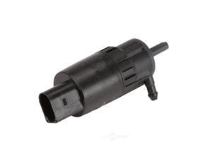 ACDELCO GM ORIGINAL EQUIPMENT 13508971 Windshield Washer Pump ACDELCO GM ORIGINAL EQUIPMENT 13508971 Windshield Washer Pump