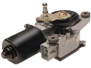 ACDELCO GM ORIGINAL EQUIPMENT 15036007 MOTOR,WSW & WSWA ACDELCO GM ORIGINAL EQUIPMENT 15036007 MOTOR,WSW & WSWA