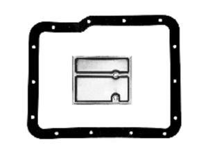 PARTS MASTER/GKI 88883 Auto Trans Filter Kit PARTS MASTER/GKI 88883 Auto Trans Filter Kit