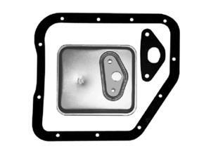 PARTS MASTER/GKI 88885 Auto Trans Filter Kit PARTS MASTER/GKI 88885 Auto Trans Filter Kit