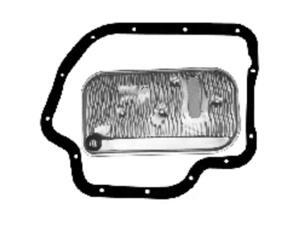 PARTS MASTER/GKI 88881 Auto Trans Filter Kit PARTS MASTER/GKI 88881 Auto Trans Filter Kit