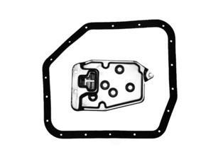 PARTS MASTER/GKI 88605 Auto Trans Filter Kit PARTS MASTER/GKI 88605 Auto Trans Filter Kit