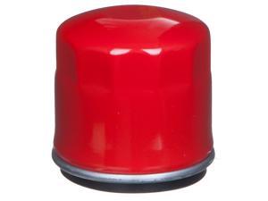 PARTS MASTER/GKI 87701 Auto Trans Filter Kit PARTS MASTER/GKI 87701 Auto Trans Filter Kit
