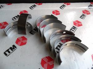 ITM 4M9519-020 Engine Crankshaft Main Bearing Set ITM 4M9519-020 Engine Crankshaft Main Bearing Set
