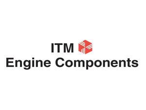 ITM 5M9545-020 Engine Crankshaft Main Bearing Set ITM 5M9545-020 Engine Crankshaft Main Bearing Set