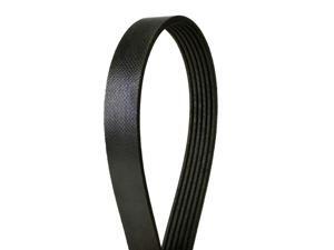 CONTINENTAL 4060840 Multi-V Belt CONTINENTAL 4060840 Multi-V Belt