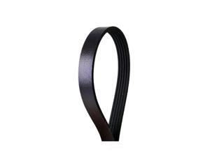 CONTINENTAL 4050347 Multi-V Belt CONTINENTAL 4050347 Multi-V Belt