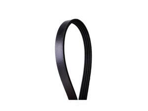 CONTINENTAL 4040420 Multi-V Belt CONTINENTAL 4040420 Multi-V Belt
