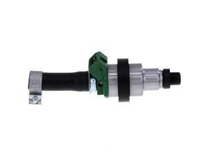 GB REMANUFACTURING INC. 852-13118 Reman Fuel Injector GB REMANUFACTURING INC. 852-13118 Reman Fuel Injector