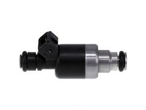 GB REMANUFACTURING INC. 832-11112 Reman Fuel Injector GB REMANUFACTURING INC. 832-11112 Reman Fuel Injector