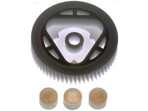 DORMAN OE SOLUTIONS 747-409 WINDOW MTR GEAR KIT DORMAN OE SOLUTIONS 747-409 WINDOW MTR GEAR KIT