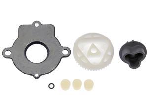 DORMAN OE SOLUTIONS 747-412 WINDOW MTR GEAR KIT DORMAN OE SOLUTIONS 747-412 WINDOW MTR GEAR KIT
