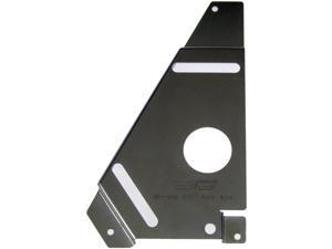 DORMAN OE SOLUTIONS 924-072 REGULATOR REPAIR DORMAN OE SOLUTIONS 924-072 REGULATOR REPAIR