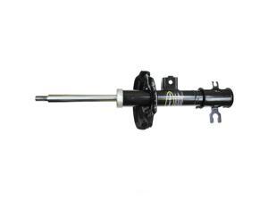 MONROE SHOCKS/STRUTS 73019 Suspension Strut MONROE SHOCKS/STRUTS 73019 Suspension Strut