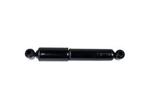 MONROE SHOCKS/STRUTS 5752 Shock Absorber MONROE SHOCKS/STRUTS 5752 Shock Absorber