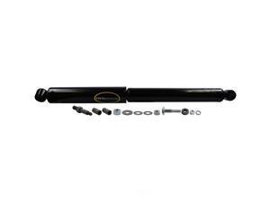 MONROE SHOCKS/STRUTS 5757 Shock Absorber MONROE SHOCKS/STRUTS 5757 Shock Absorber