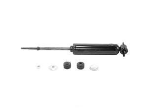 MONROE SHOCKS/STRUTS 5772 Shock Absorber MONROE SHOCKS/STRUTS 5772 Shock Absorber