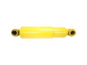 MONROE SHOCKS/STRUTS 74405 Shock Absorber MONROE SHOCKS/STRUTS 74405 Shock Absorber