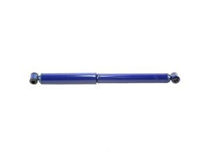 MONROE SHOCKS/STRUTS 31131 Shock Absorber MONROE SHOCKS/STRUTS 31131 Shock Absorber