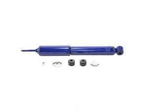 MONROE SHOCKS/STRUTS 32022 Shock Absorber MONROE SHOCKS/STRUTS 32022 Shock Absorber