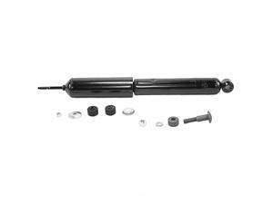 MONROE SHOCKS/STRUTS 5839 Shock Absorber MONROE SHOCKS/STRUTS 5839 Shock Absorber