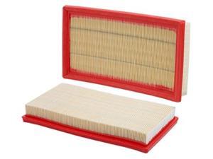 WIX WA10807 Air Filter WIX WA10807 Air Filter
