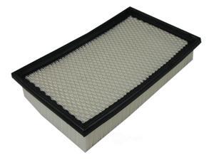 PENTIUS AUTOMOTIVE PARTS PAB10094 Air Filter PENTIUS AUTOMOTIVE PARTS PAB10094 Air Filter