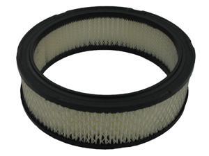 PENTIUS AUTOMOTIVE PARTS PAB3647 Air Filter PENTIUS AUTOMOTIVE PARTS PAB3647 Air Filter