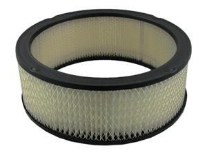 PENTIUS AUTOMOTIVE PARTS PAB192 Air Filter PENTIUS AUTOMOTIVE PARTS PAB192 Air Filter