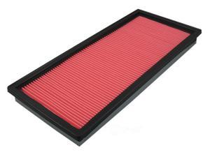 PENTIUS AUTOMOTIVE PARTS PAB9113 Air Filter PENTIUS AUTOMOTIVE PARTS PAB9113 Air Filter