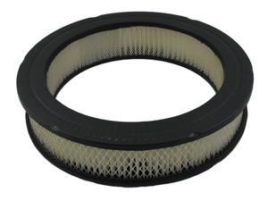 PENTIUS AUTOMOTIVE PARTS PAB352 Air Filter PENTIUS AUTOMOTIVE PARTS PAB352 Air Filter