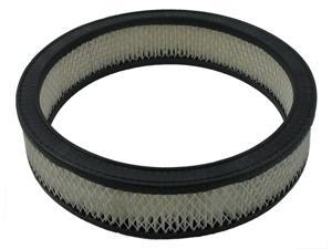 PENTIUS AUTOMOTIVE PARTS PAB3523 Air Filter PENTIUS AUTOMOTIVE PARTS PAB3523 Air Filter