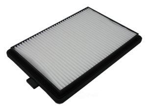PENTIUS AUTOMOTIVE PARTS PAB6304 Air Filter PENTIUS AUTOMOTIVE PARTS PAB6304 Air Filter