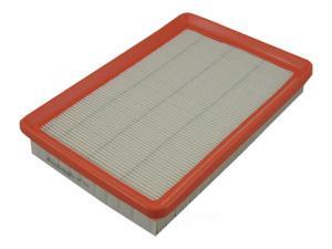 PENTIUS AUTOMOTIVE PARTS PAB9392 Air Filter PENTIUS AUTOMOTIVE PARTS PAB9392 Air Filter
