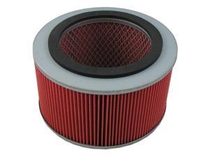 PENTIUS AUTOMOTIVE PARTS PAB3998 Air Filter PENTIUS AUTOMOTIVE PARTS PAB3998 Air Filter