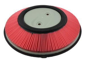 PENTIUS AUTOMOTIVE PARTS PAB6850 Air Filter PENTIUS AUTOMOTIVE PARTS PAB6850 Air Filter