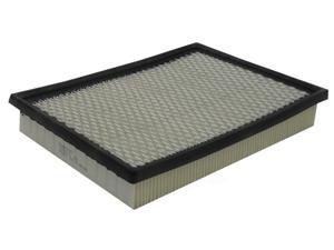PENTIUS AUTOMOTIVE PARTS PAB8747 Air Filter PENTIUS AUTOMOTIVE PARTS PAB8747 Air Filter