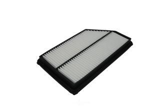 PENTIUS AUTOMOTIVE PARTS PAB9361 Air Filter PENTIUS AUTOMOTIVE PARTS PAB9361 Air Filter