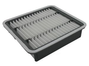 PENTIUS AUTOMOTIVE PARTS PAB8613 Air Filter PENTIUS AUTOMOTIVE PARTS PAB8613 Air Filter