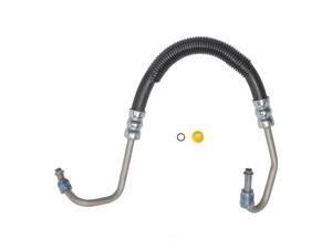 EDELMANN 71778 PS Hose EDELMANN 71778 PS Hose