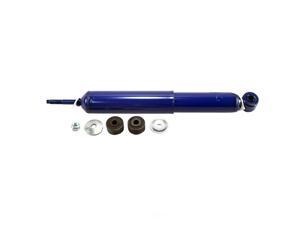 MONROE SHOCKS/STRUTS 32404 Shock Absorber MONROE SHOCKS/STRUTS 32404 Shock Absorber