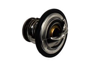 ACDELCO GM ORIGINAL EQUIPMENT 131-163 Engine Coolant Thermostat ACDELCO GM ORIGINAL EQUIPMENT 131-163 Engine Coolant Thermostat
