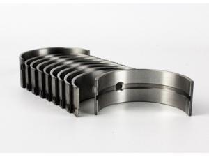 DNJ ENGINE COMPONENTS MB906 BEARINGS - MAIN DNJ ENGINE COMPONENTS MB906 BEARINGS - MAIN