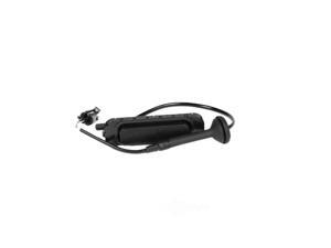 ACDELCO GM ORIGINAL EQUIPMENT D1499F Liftgate Release Switch ACDELCO GM ORIGINAL EQUIPMENT D1499F Liftgate Release Switch